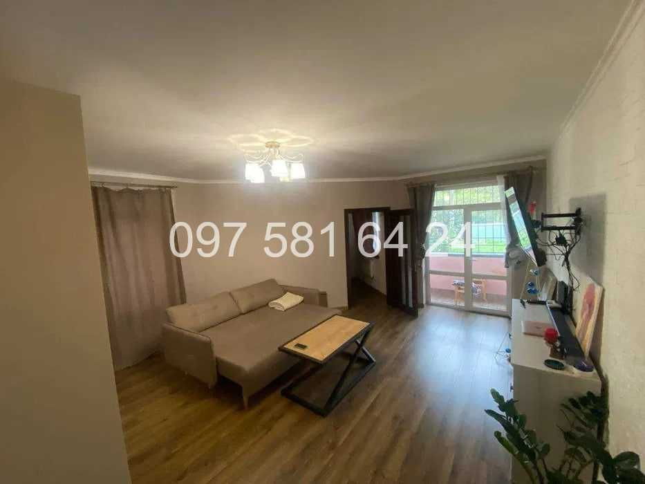 Оренда 3кім квартири в новобудові Винники Винники - изображение 6