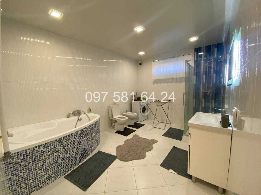 Оренда 3кім квартири в новобудові Винники Винники - изображение 8