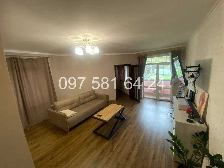 Оренда 3кім квартири в новобудові Винники Винники - изображение 2