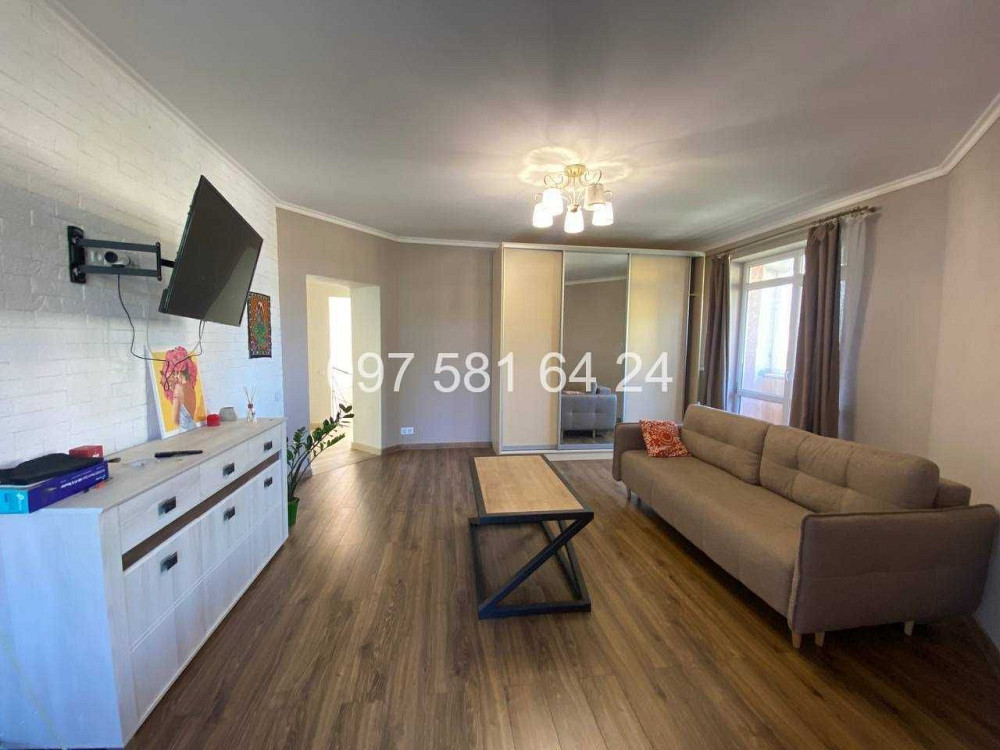 Оренда 3кім квартири в новобудові Винники Винники - изображение 5