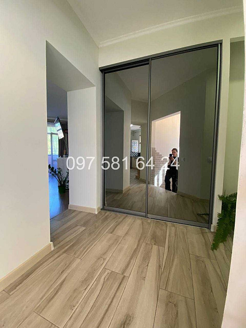 Оренда 3кім квартири в новобудові Винники Винники - изображение 7