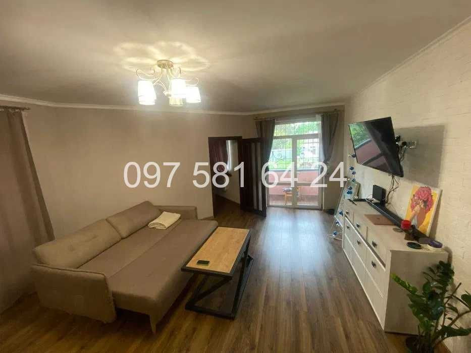 Оренда 3кім квартири в новобудові Винники Винники - изображение 4