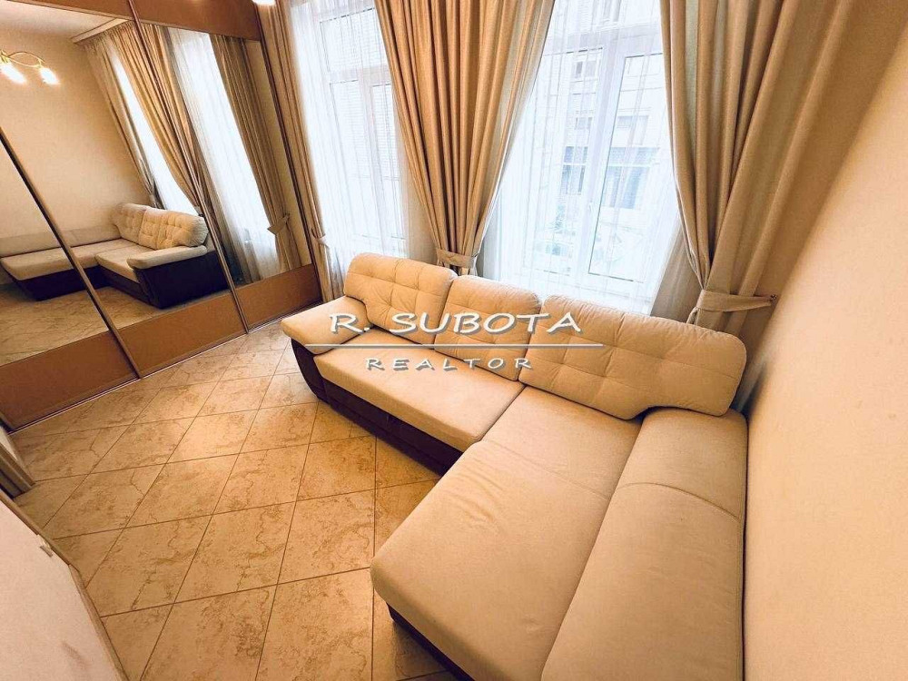 Аренда 3к квартиры на ул Мечникова 5 Днепр - изображение 7