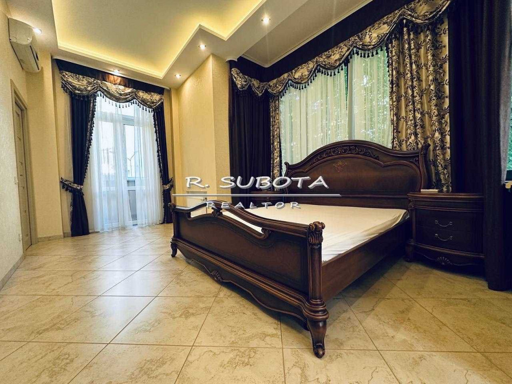 Аренда 3к квартиры на ул Мечникова 5 Днепр - изображение 5