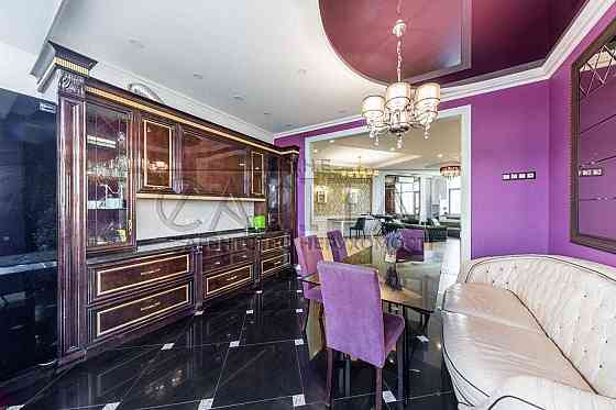 Аренда квартиры, бул. Дарницкий, ЖК Артемида, Днепровский р-н Киев