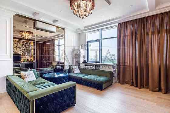 Аренда квартиры, бул. Дарницкий, ЖК Артемида, Днепровский р-н Киев