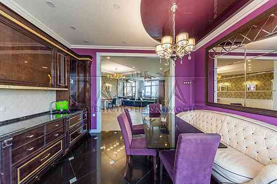 Аренда квартиры, бул. Дарницкий, ЖК Артемида, Днепровский р-н Киев