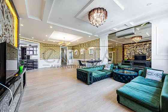 Аренда квартиры, бул. Дарницкий, ЖК Артемида, Днепровский р-н Киев