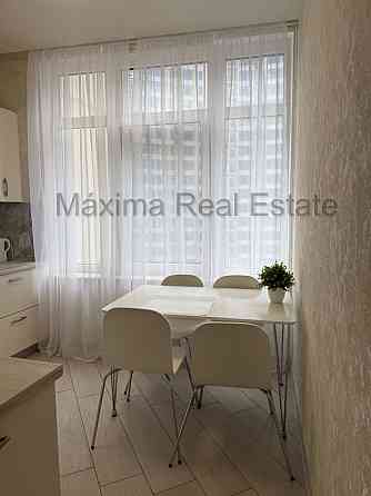 Аренда 2к квартиры на Каманина, 43 Жемчужина Одеса