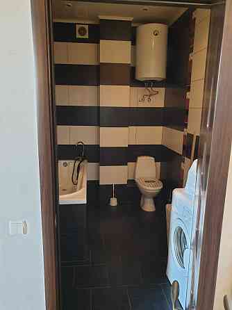 Аренда 2 комн. квартиры Соборный 192 Запоріжжя