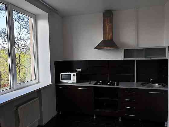 Аренда 2 комн. квартиры Соборный 192 Запоріжжя