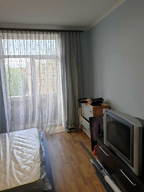 Аренда 2 комн. квартиры Соборный 192 Запоріжжя - зображення 7