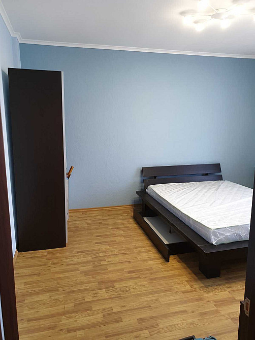 Аренда 2 комн. квартиры Соборный 192 Запоріжжя - зображення 8