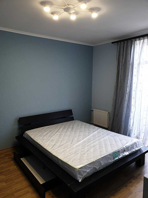 Аренда 2 комн. квартиры Соборный 192 Запоріжжя - зображення 6