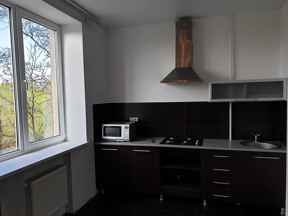 Аренда 2 комн. квартиры Соборный 192 Запоріжжя - зображення 3