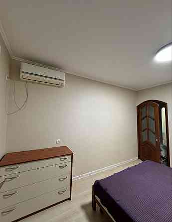 Термінова оренда 3 квартири вул Смірнова Черкаси