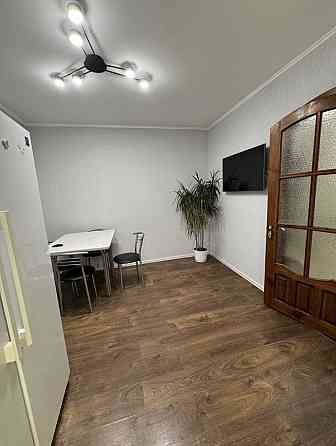 Термінова оренда 3 квартири вул Смірнова Черкаси