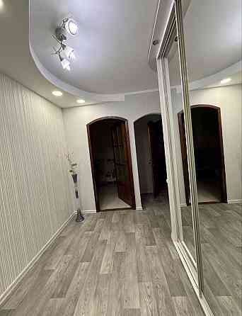 Термінова оренда 3 квартири вул Смірнова Черкаси