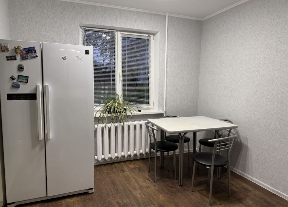 Термінова оренда 3 квартири вул Смірнова Черкаси - зображення 7