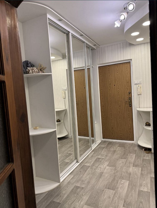 Термінова оренда 3 квартири вул Смірнова Черкаси - зображення 5