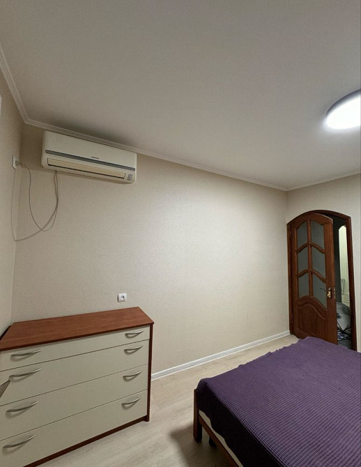 Термінова оренда 3 квартири вул Смірнова Черкаси - зображення 2