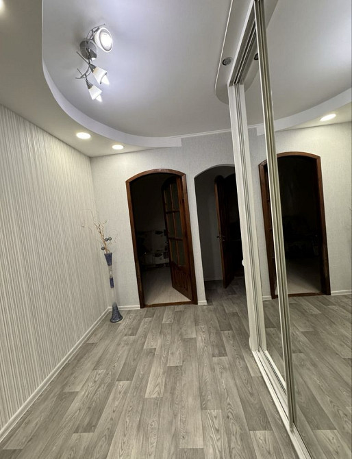 Термінова оренда 3 квартири вул Смірнова Черкаси - зображення 4