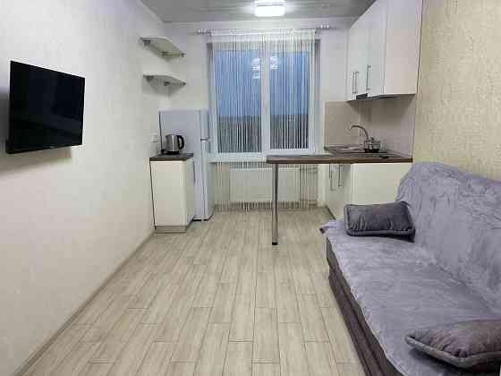 Сдам квартиру ЖК «Воробйові гори» на полях Харьков