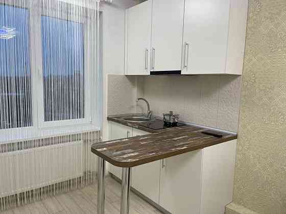 Сдам квартиру ЖК «Воробйові гори» на полях Харьков