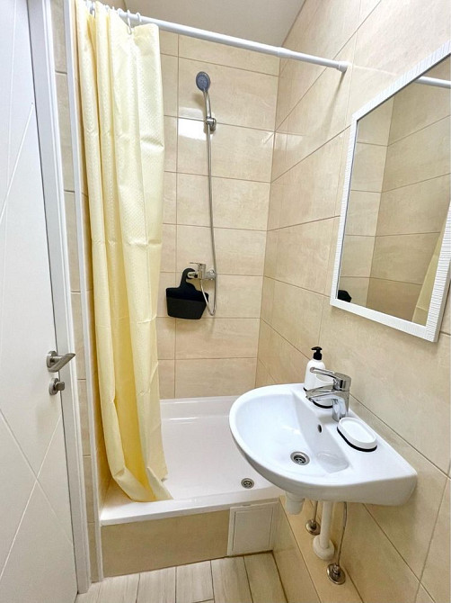 Сдам квартиру ЖК «Воробйові гори» на полях Харків - зображення 6