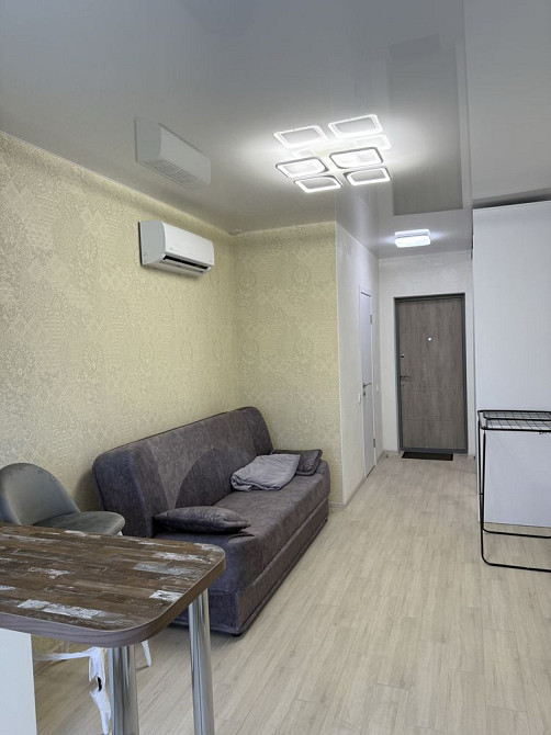 Сдам квартиру ЖК «Воробйові гори» на полях Харків - зображення 2