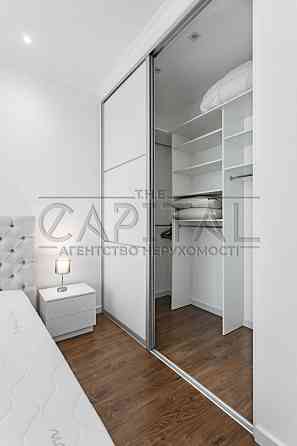 Оренда квартири, ЖК Новопечерські Липки, Драгомирова, Верхогляда Киев