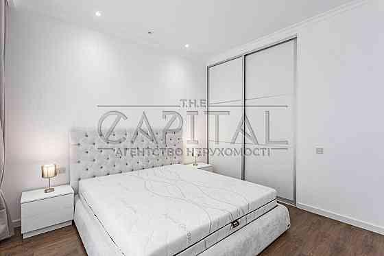 Оренда квартири, ЖК Новопечерські Липки, Драгомирова, Верхогляда Киев