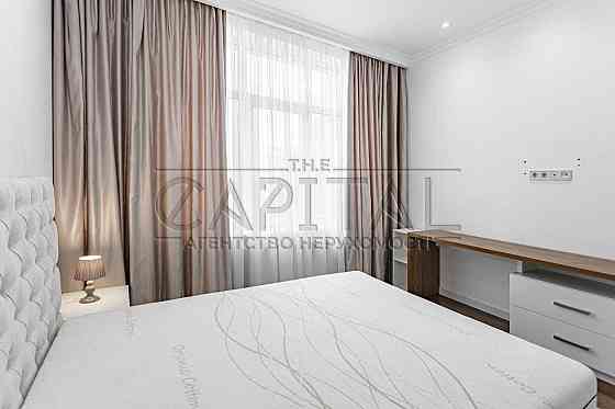 Оренда квартири, ЖК Новопечерські Липки, Драгомирова, Верхогляда Киев