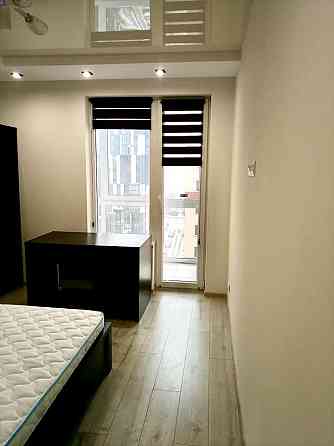 Оренда 2 кім квартири Добра Оселя Львів