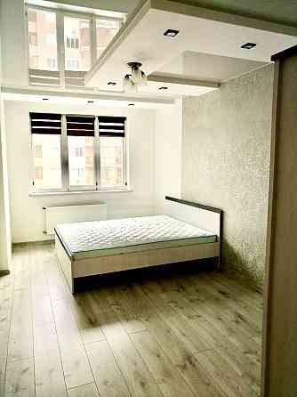 Оренда 2 кім квартири Добра Оселя Львів