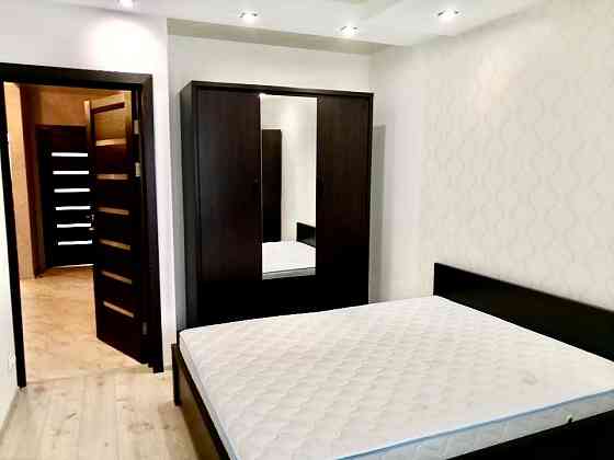 Оренда 2 кім квартири Добра Оселя Львів