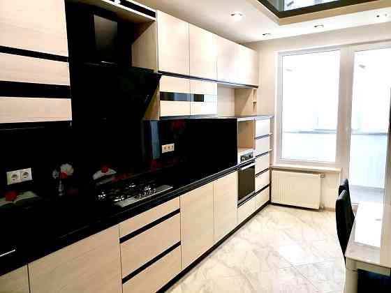 Оренда 2 кім квартири Добра Оселя Львів