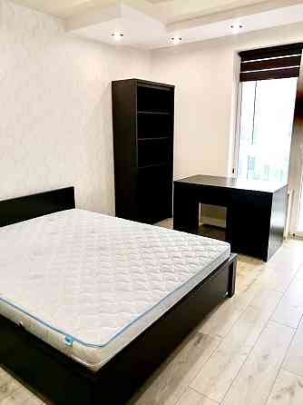 Оренда 2 кім квартири Добра Оселя Львів