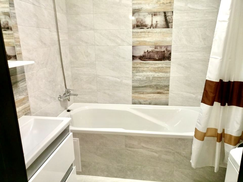 Оренда 2 кім квартири Добра Оселя Львів - зображення 7