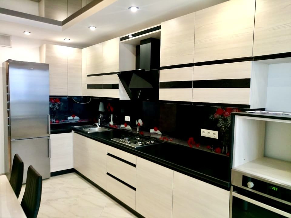 Оренда 2 кім квартири Добра Оселя Львів - зображення 1