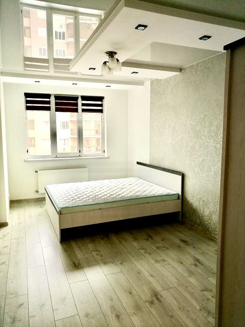 Оренда 2 кім квартири Добра Оселя Львів - зображення 6