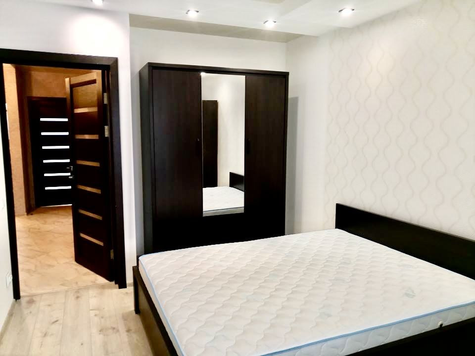 Оренда 2 кім квартири Добра Оселя Львів - зображення 3