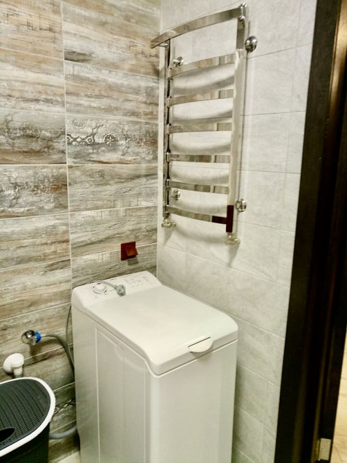 Оренда 2 кім квартири Добра Оселя Львів - зображення 8