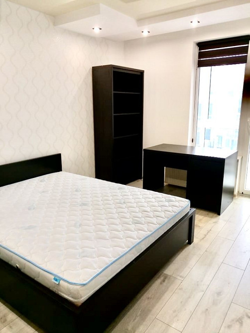 Оренда 2 кім квартири Добра Оселя Львів - зображення 5