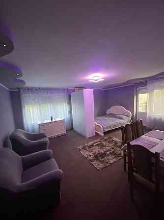 Здається 1 кімнатна кварти на тривалий термін в м. Берегово Берегове