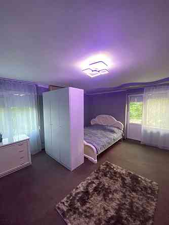 Здається 1 кімнатна кварти на тривалий термін в м. Берегово Берегове