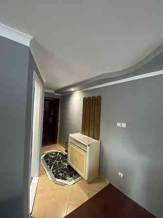 Здається 1 кімнатна кварти на тривалий термін в м. Берегово Берегове