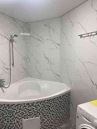 Оренда великої 1,5 квартири на Добролюбова Минай