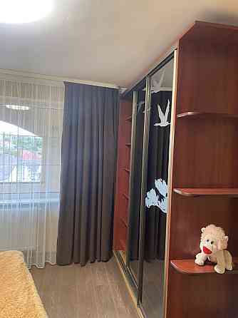 Оренда великої 1,5 квартири на Добролюбова Минай