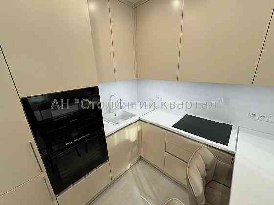 Сдам квартиру Київ, Златоустівська вул. Киев